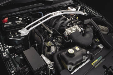 08bullitt_11[1]_opt